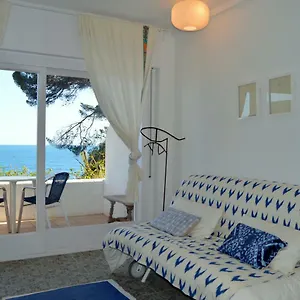 Prestige Cala Llevado Apartamento Tossa de Mar