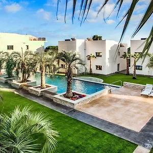 Complejo Calma By Cosette - Luxury Villa Platja d'Aro (Playa de Aro)