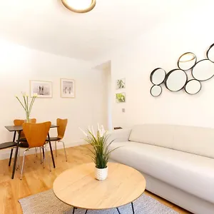 Picasso Apartamento Torremolinos